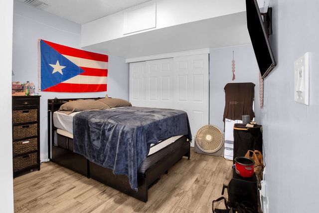 8202 NW 100th Drive, Tamarac, FL 33321