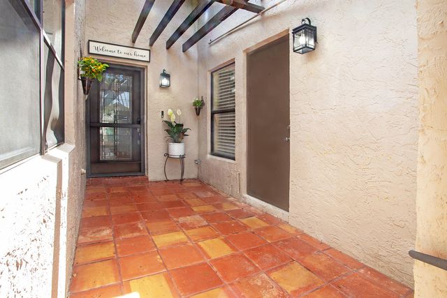 8202 NW 100th Drive, Tamarac, FL 33321