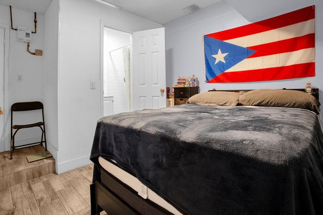 8202 NW 100th Drive, Tamarac, FL 33321