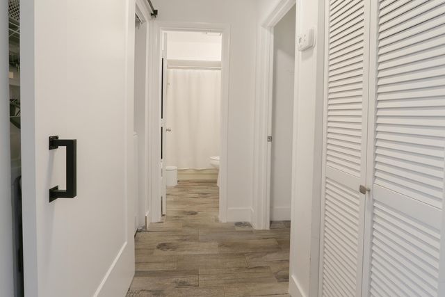 8202 NW 100th Drive, Tamarac, FL 33321