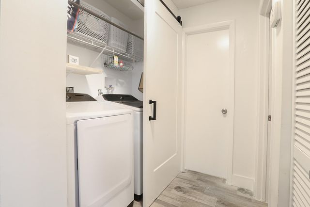 8202 NW 100th Drive, Tamarac, FL 33321