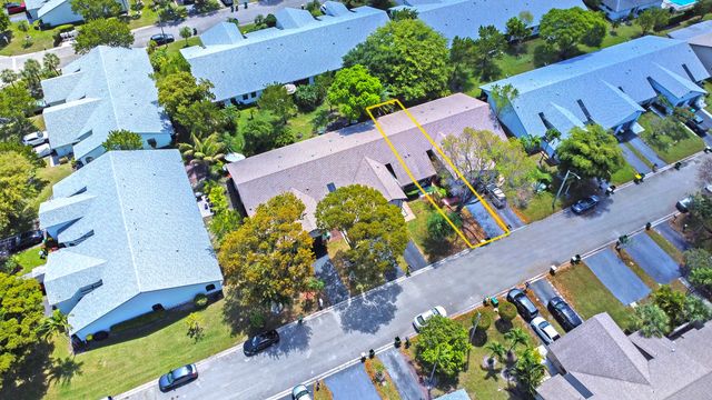 8202 NW 100th Drive, Tamarac, FL 33321