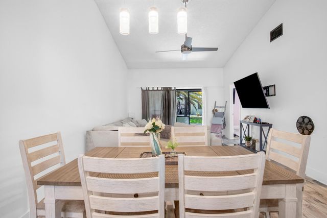 8202 NW 100th Drive, Tamarac, FL 33321