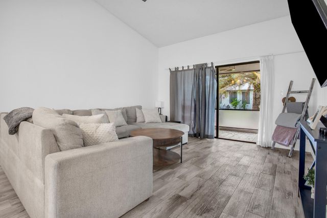 8202 NW 100th Drive, Tamarac, FL 33321