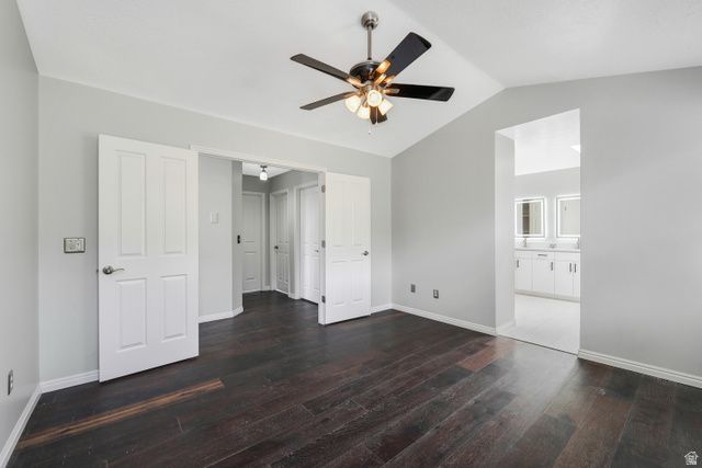 8 E 3500 S, Bountiful, UT 84010