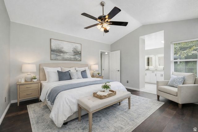 8 E 3500 S, Bountiful, UT 84010