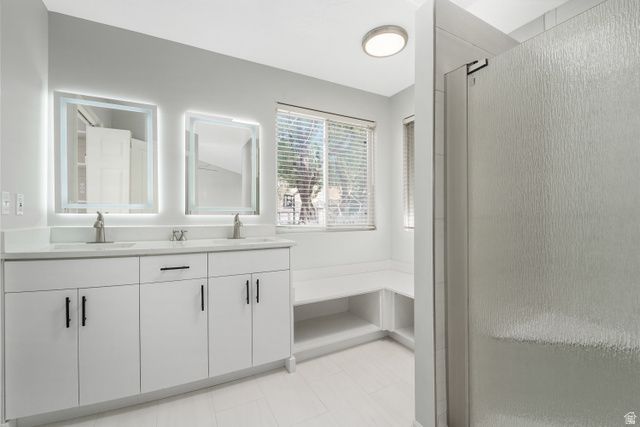 8 E 3500 S, Bountiful, UT 84010