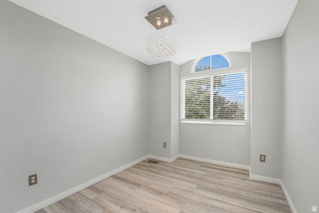 8 E 3500 S, Bountiful, UT 84010
