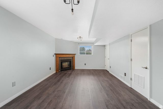 8 E 3500 S, Bountiful, UT 84010