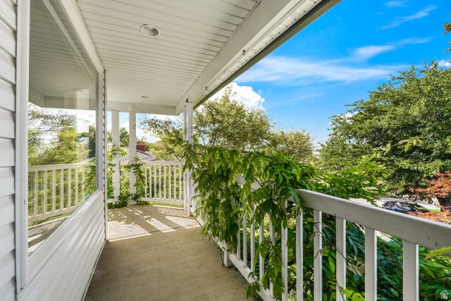 8 E 3500 S, Bountiful, UT 84010