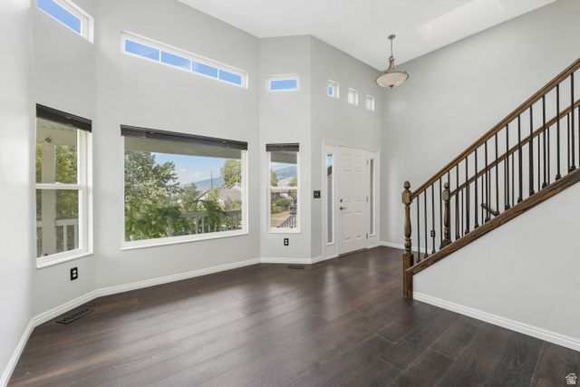 8 E 3500 S, Bountiful, UT 84010