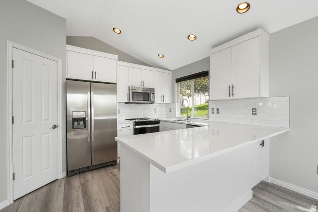 8 E 3500 S, Bountiful, UT 84010