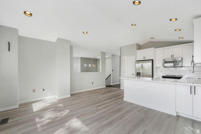 8 E 3500 S, Bountiful, UT 84010