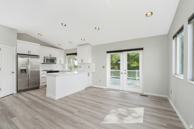 8 E 3500 S, Bountiful, UT 84010