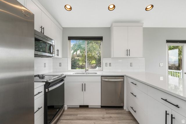 8 E 3500 S, Bountiful, UT 84010