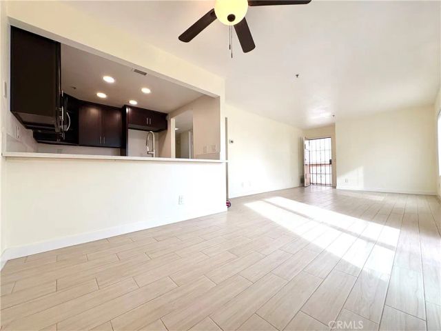21908 Belshire Ave. #204 204, Hawaiian Gardens, CA 90716