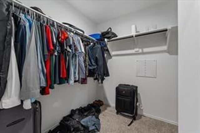 5231 Mossdale Bluff Lane, Spring, TX 77373