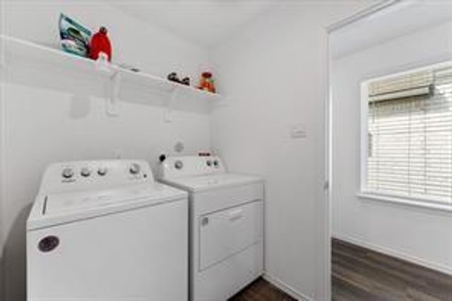 5231 Mossdale Bluff Lane, Spring, TX 77373