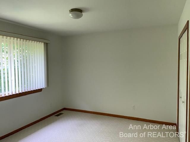 3144 Dunwoodie Road, Ann Arbor, MI 48105
