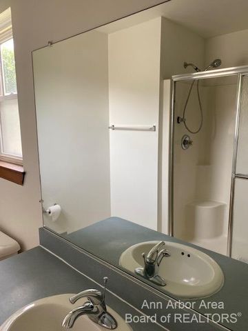 3144 Dunwoodie Road, Ann Arbor, MI 48105