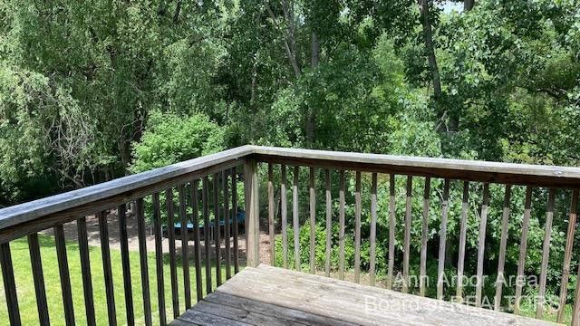 3144 Dunwoodie Road, Ann Arbor, MI 48105