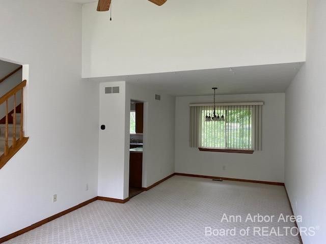 3144 Dunwoodie Road, Ann Arbor, MI 48105