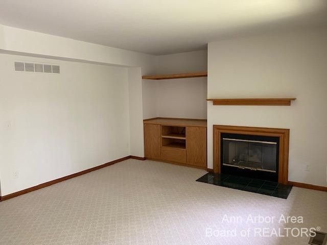 3144 Dunwoodie Road, Ann Arbor, MI 48105