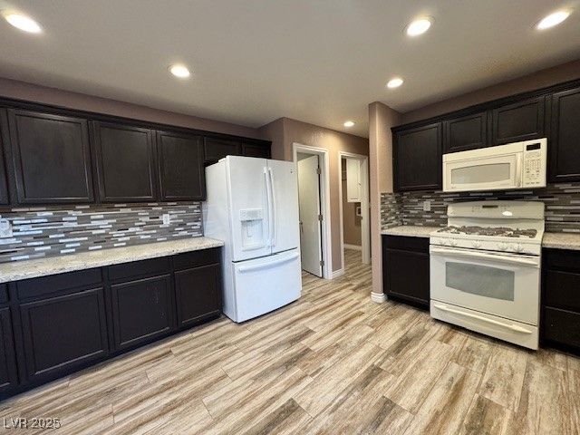 10000 Clear Crystal Street, Las Vegas, NV 89183