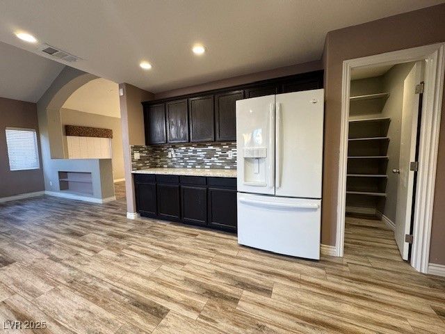 10000 Clear Crystal Street, Las Vegas, NV 89183