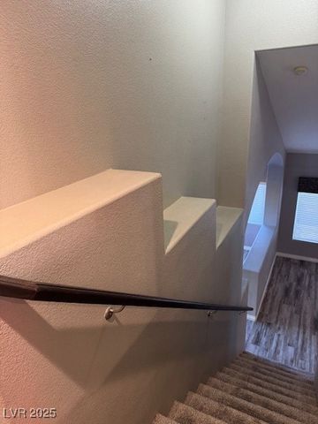 10000 Clear Crystal Street, Las Vegas, NV 89183