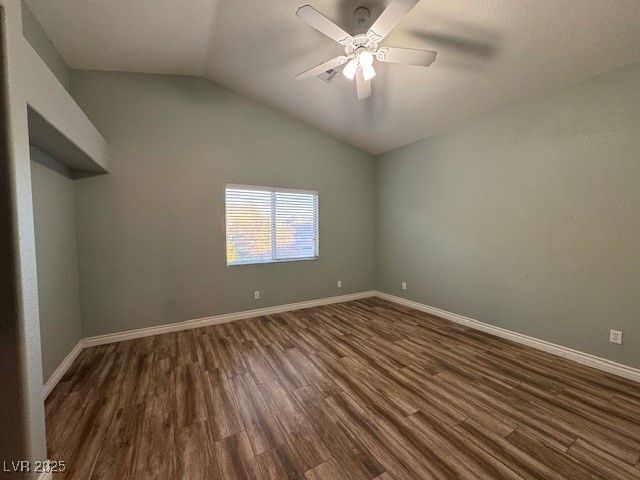 10000 Clear Crystal Street, Las Vegas, NV 89183