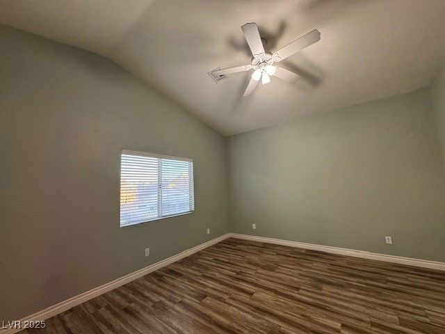 10000 Clear Crystal Street, Las Vegas, NV 89183