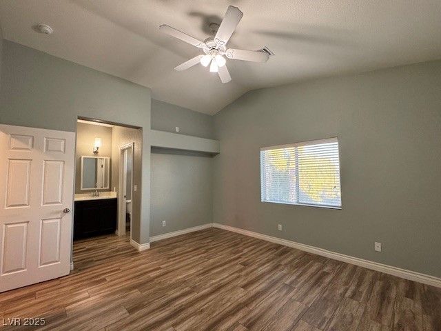 10000 Clear Crystal Street, Las Vegas, NV 89183