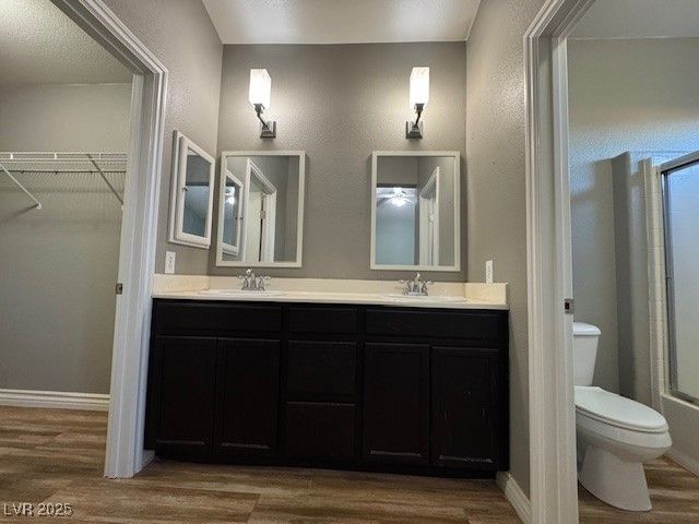 10000 Clear Crystal Street, Las Vegas, NV 89183