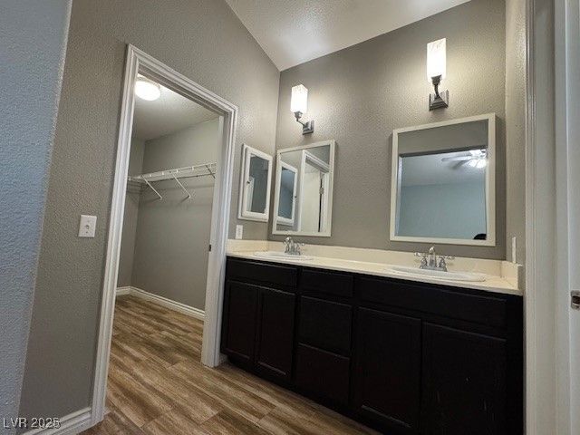 10000 Clear Crystal Street, Las Vegas, NV 89183