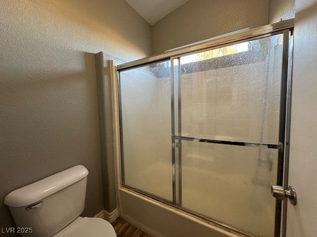 10000 Clear Crystal Street, Las Vegas, NV 89183