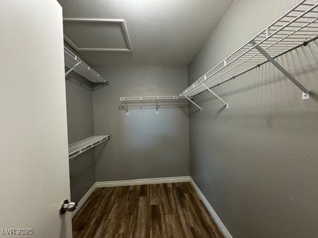 10000 Clear Crystal Street, Las Vegas, NV 89183