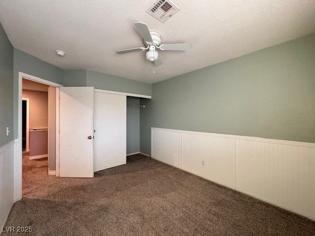 10000 Clear Crystal Street, Las Vegas, NV 89183