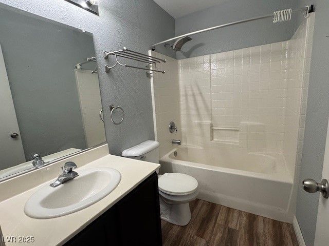 10000 Clear Crystal Street, Las Vegas, NV 89183