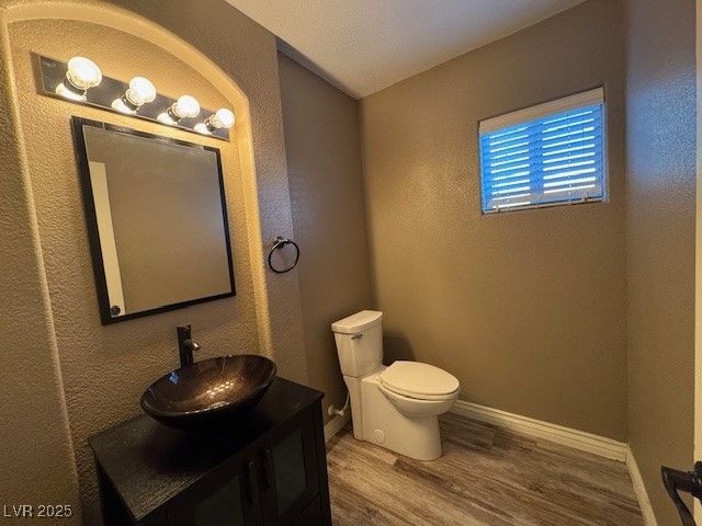 10000 Clear Crystal Street, Las Vegas, NV 89183