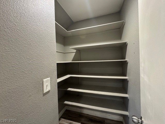 10000 Clear Crystal Street, Las Vegas, NV 89183