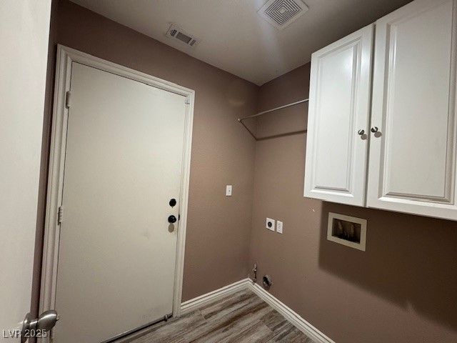 10000 Clear Crystal Street, Las Vegas, NV 89183