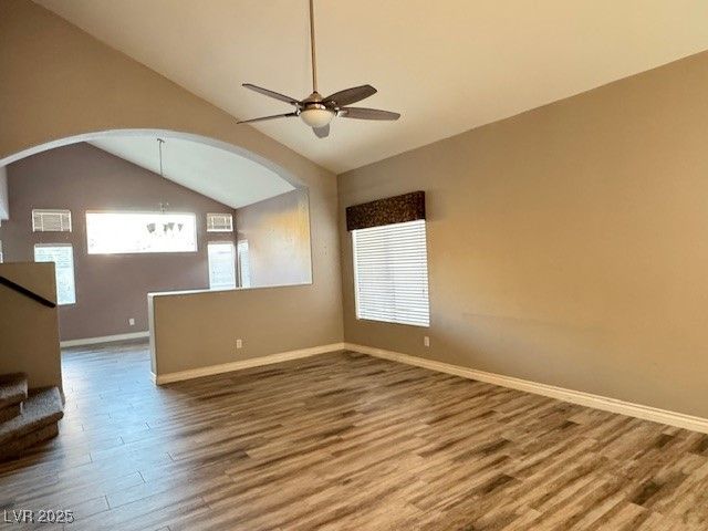 10000 Clear Crystal Street, Las Vegas, NV 89183