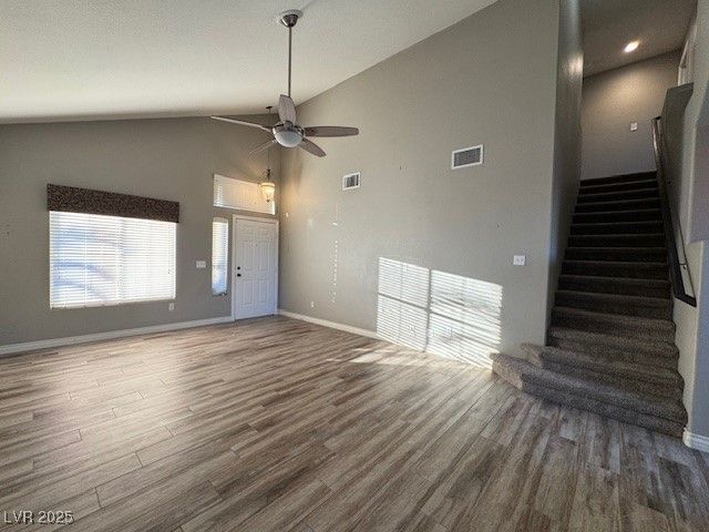 10000 Clear Crystal Street, Las Vegas, NV 89183