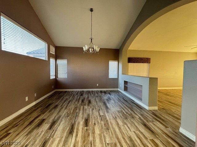 10000 Clear Crystal Street, Las Vegas, NV 89183