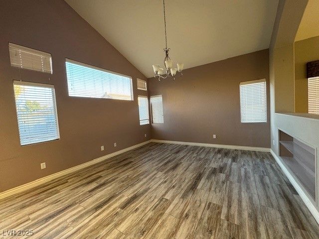 10000 Clear Crystal Street, Las Vegas, NV 89183