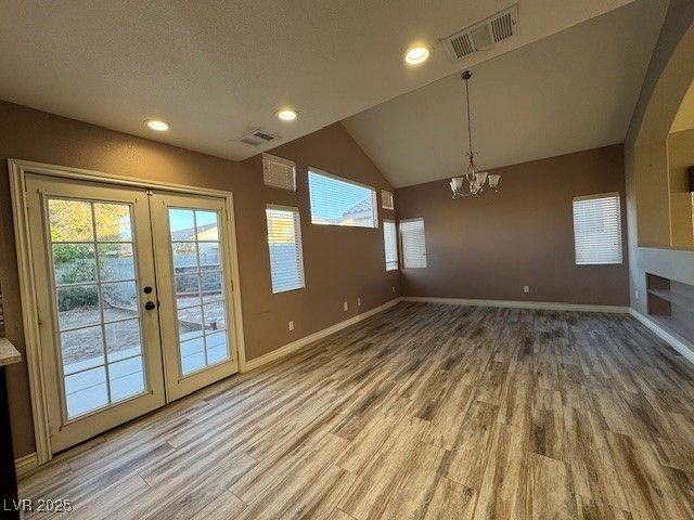 10000 Clear Crystal Street, Las Vegas, NV 89183