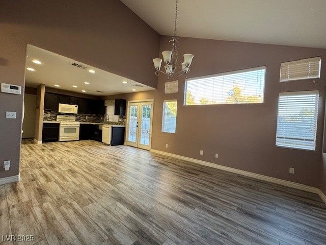 10000 Clear Crystal Street, Las Vegas, NV 89183