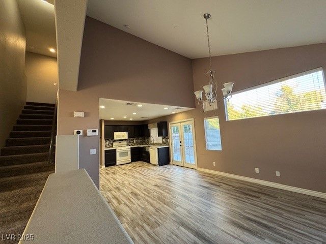 10000 Clear Crystal Street, Las Vegas, NV 89183