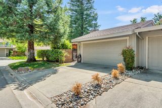 6821 Susanna Ct, Citrus Heights, CA 95621